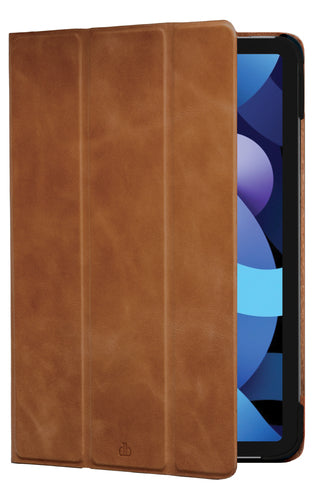 dbramante1928 RIIPGT001709 tablet case