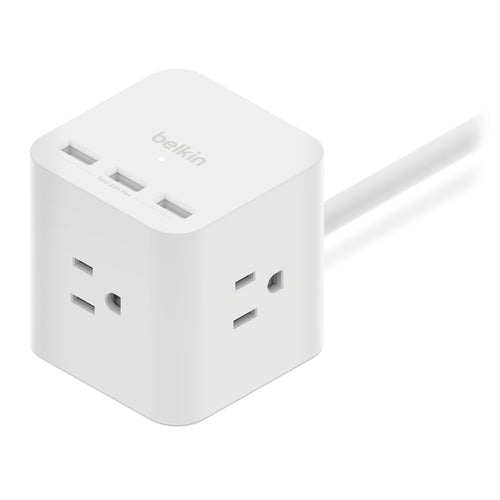 Smart Power Strips