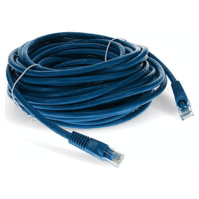 AddOn Networks ADD-21FCAT6-BE networking cable