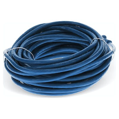 AddOn Networks ADD-21FCAT6-BE networking cable