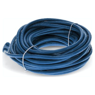 AddOn Networks ADD-19FCAT6-BE networking cable