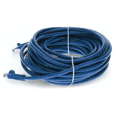 AddOn Networks ADD-21FCAT6-BE networking cable