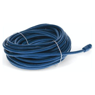 AddOn Networks ADD-21FCAT6-BE networking cable