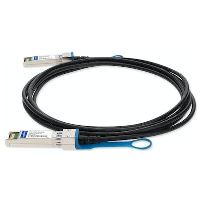 AddOn Networks ADD-SCISHPS-PDAC2-5M InfiniBand/fibre optic cable