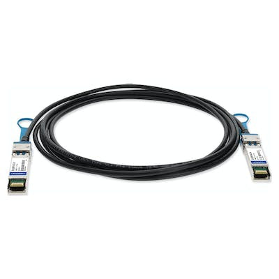 AddOn Networks ADD-SCISHPS-PDAC2-5M InfiniBand/fibre optic cable