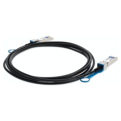 AddOn Networks ADD-SCISHPS-PDAC2-5M InfiniBand/fibre optic cable