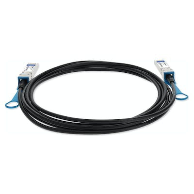 AddOn Networks ADD-SCISHPS-PDAC2-5M InfiniBand/fibre optic cable