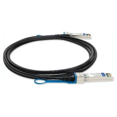 AddOn Networks ADD-SCISHPS-PDAC2-5M InfiniBand/fibre optic cable