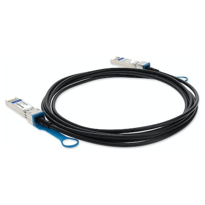 AddOn Networks ADD-SCISHPS-PDAC2-5M InfiniBand/fibre optic cable