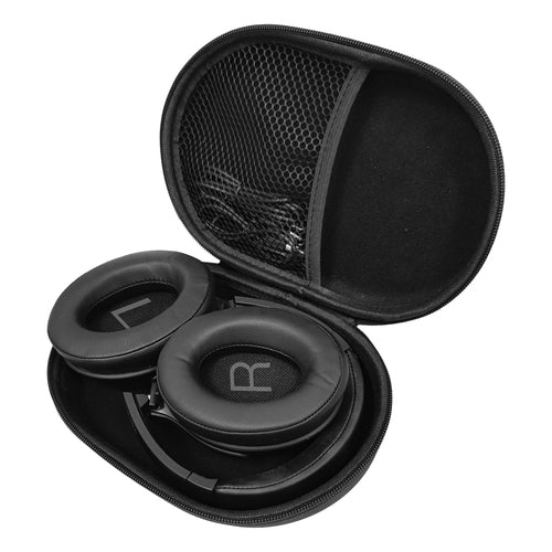 Morpheus 360 Krave ANC