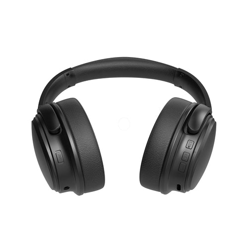 Morpheus 360 Krave ANC