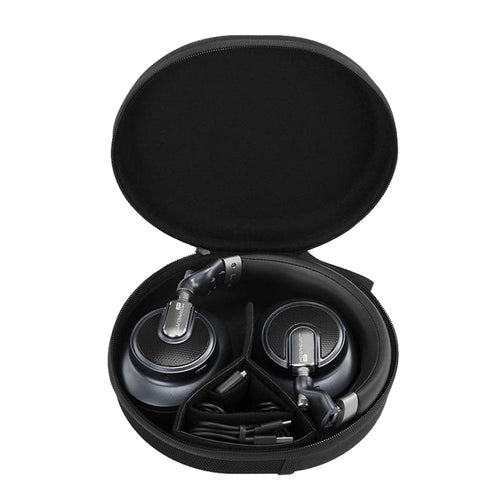 Morpheus 360 Verve HD