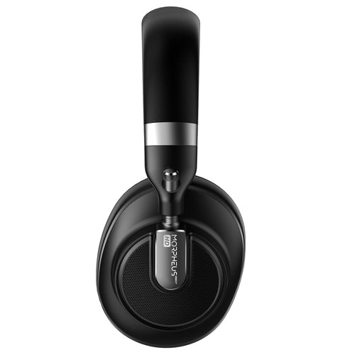 Morpheus 360 Verve HD