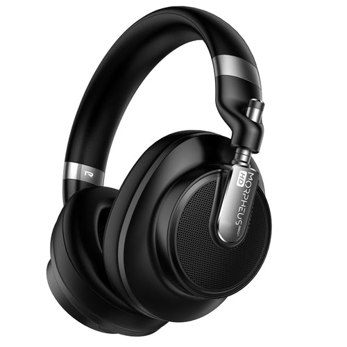 Morpheus 360 Verve HD