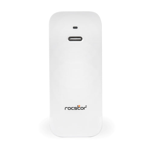Rocstor Y10A271-W1 mobile device charger
