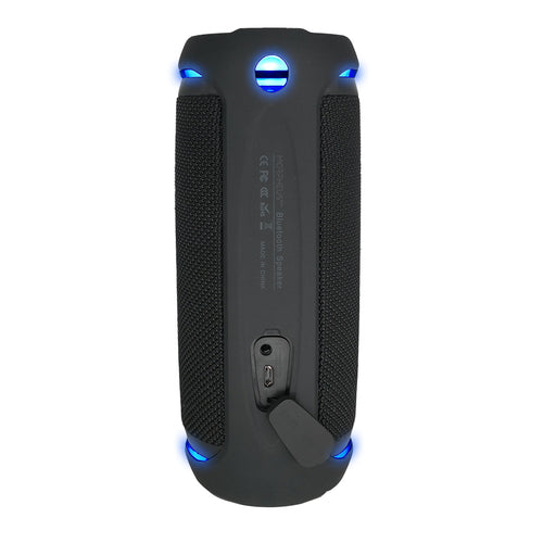 Morpheus 360 Sound Ring II