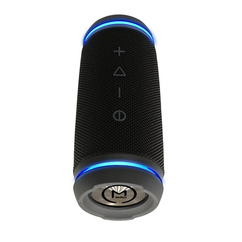Morpheus 360 Sound Ring II