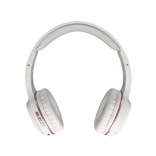 Morpheus 360 HP4500R headphones/headset
