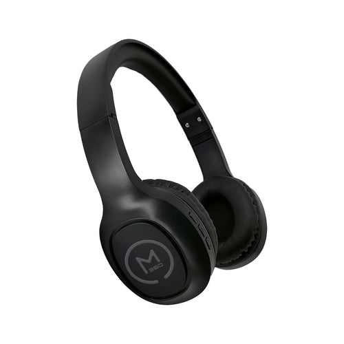 Morpheus 360 Tremors