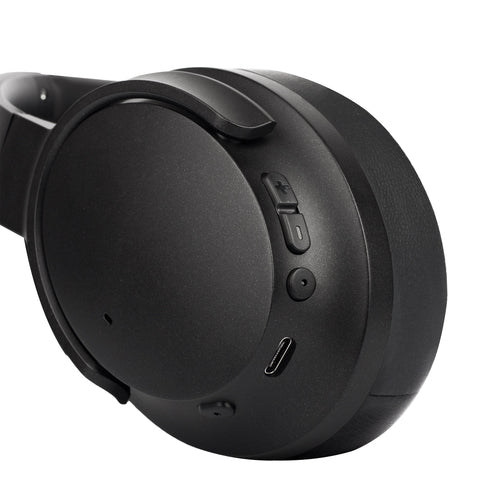 Morpheus 360 Synergy HD