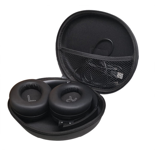 Morpheus 360 Synergy HD