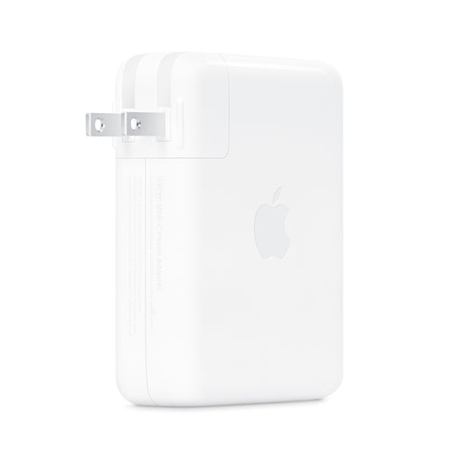 Mobile Device Charger Apple MW2M3AM/A AC Indoor White