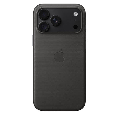 Apple MKDT4ZM/A mobile phone case