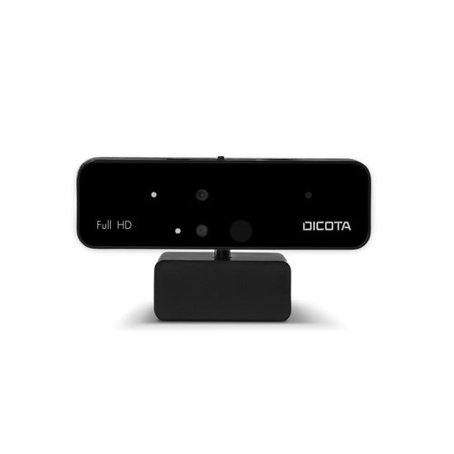 DICOTA D31892 webcam