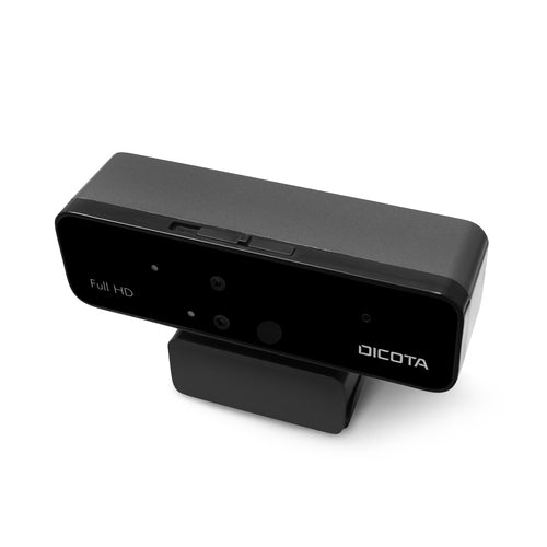 DICOTA D31892 webcam