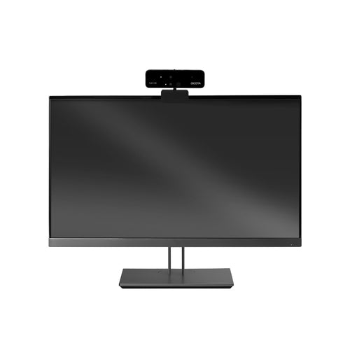 DICOTA D31892 webcam