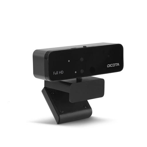 DICOTA D31892 webcam