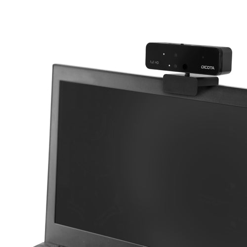 DICOTA D31892 webcam