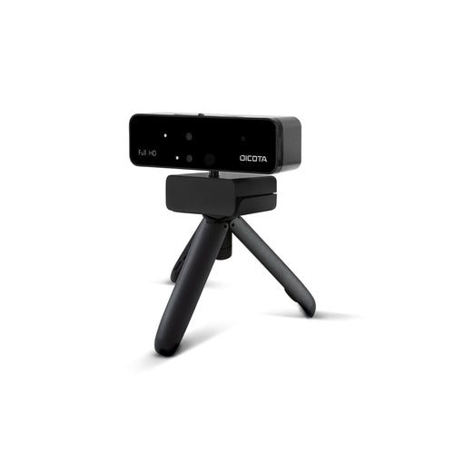 DICOTA D31892 webcam