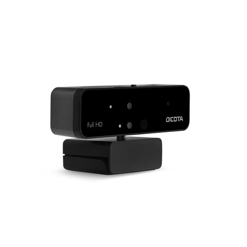DICOTA D31892 webcam