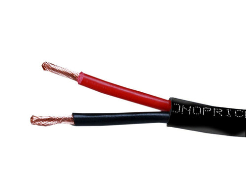 Monoprice 41373 audio cable