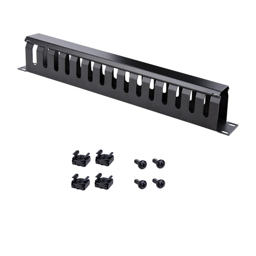 StarTech.com CMDUCT1UX rack accessory