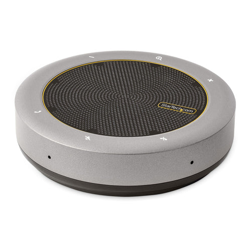 StarTech.com DKTBRSPMPD speakerphone