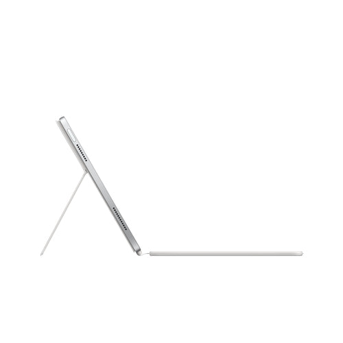 Trackpad Apple Magic QWERTZ German for iPad 10th Gen - MQDP3D/A