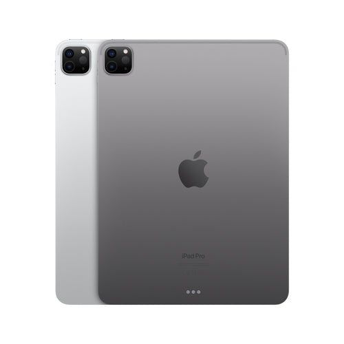Apple iPad Pro