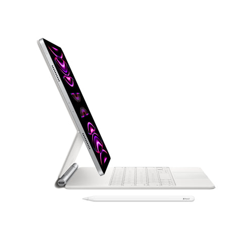 Apple iPad Pro