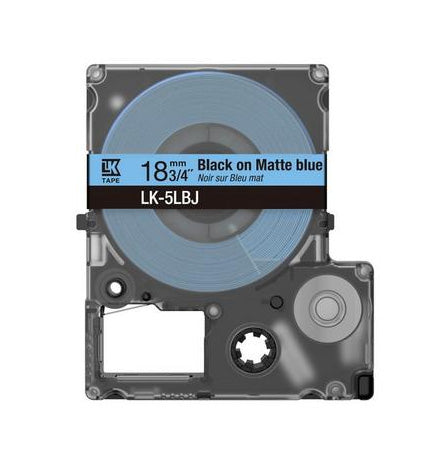 Epson C53S672080 printer label