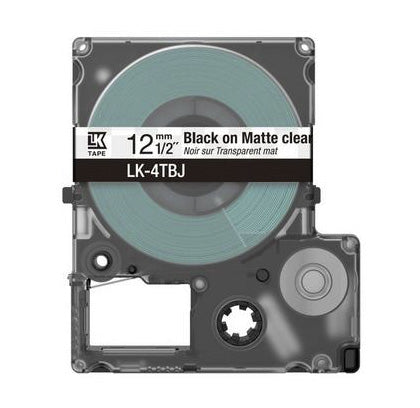 Epson C53S672065 printer label