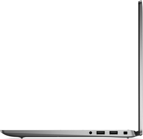 DELL Latitude 7350 2-in-1 Laptop with Intel Core Ultra 7 - 13.3" Touchscreen, 16GB RAM, 512GB SSD, Windows 11 Pro
