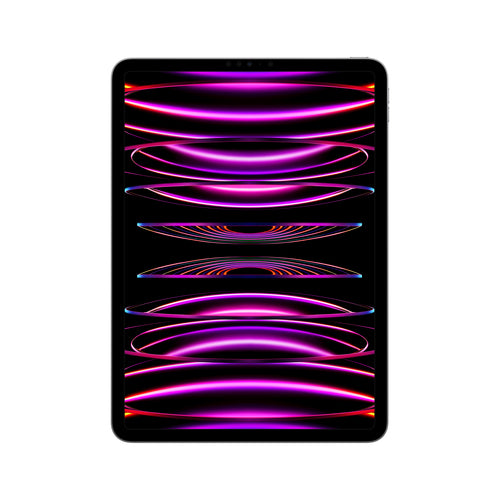 Apple iPad Pro