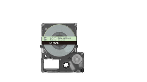Epson LK-4GAS