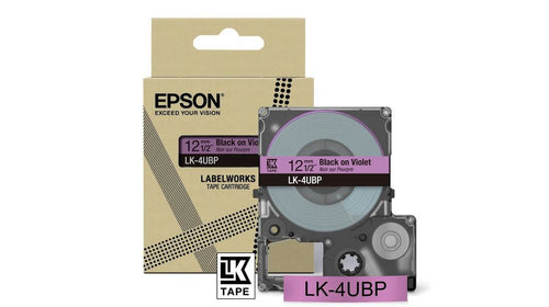 Epson LK-4UBP