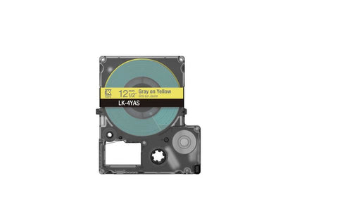 Epson LK-4YAS