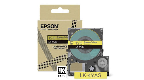 Epson LK-4YAS