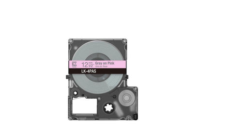 Epson LK-4PAS