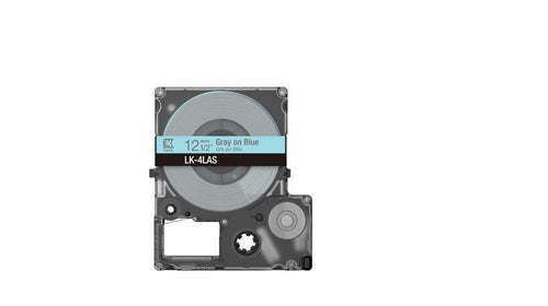 Epson LK-4LAS